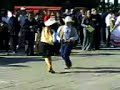 demostracion de baja california norte.