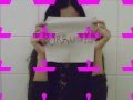 Amigas para sempre .wmv