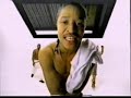 2Pac Ft. Outlawz - Hit Em' Up
