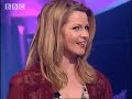 Who owes Toyah Wilcox money? - BBC Who owes Toyah Wilcox money? - BBC