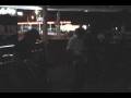 videos de Polaris - Die Dead Enough (Bar Traffic)