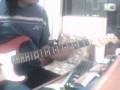 talisman.wmv