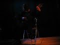 PRELUDIO A.Barrios - Fabien LAFIANDRA -