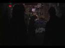 icepick show 2-21-04