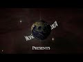Penn & Teller: Fool Us - Videos - 1