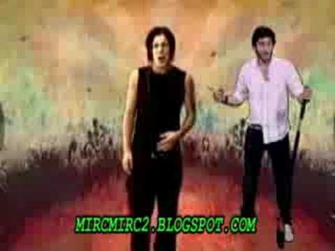Imagem de Amostra do You Tube