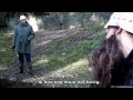 videopreview