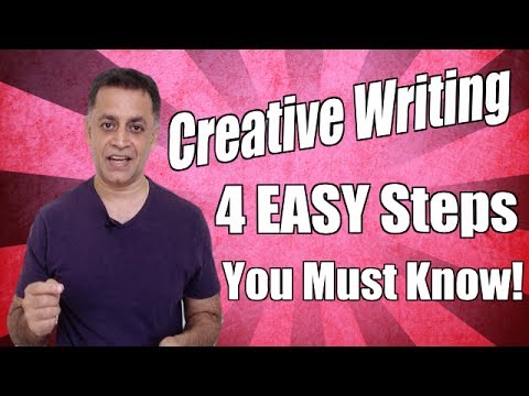 how to decide what story to write