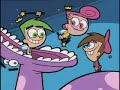 Fairly Oddparents german Intro