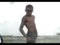 videos de natan  o gostoso