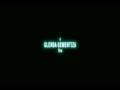 videos de Paramdam trailer.flv, cookiemedia