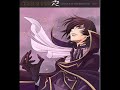 Code Geass R2 OST - All Out Attacks