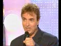 Christian Delagrange  Tendre Cathy