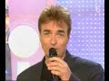 Christian Delagrange  Tendre Cathy