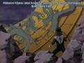 tribute-to-the-hokages.html