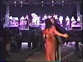 Banda Alameda - Vuelas Muy Alto