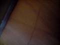 videos de raquelle and ryah SINGING (we was drunk bettah when sobber)