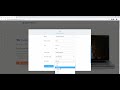 How To Acethinker Online Video Converter