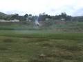 videos de Trex 600n Puerto Rico Thunder Tiger .53 Gurabo