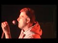 Indios bravos - Czas spełnienia (feat. P. Gawroński)