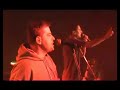 Indios bravos - Czas spe?nienia (feat. P. Gawro?ski)