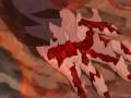 videos de Naruto Kiuby