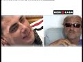 NERI PER CASA