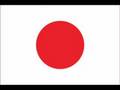 【軍歌】 戦友- full version