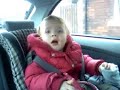 Bleeding love - Leona Lewis Vs Alysha