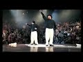 hilty   bosch   red bull bc one 2005   dvd rip high quality