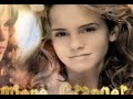 Lucius and Hermione( Savin me ) Lucius and Hermione( Savin me )