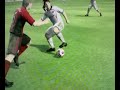 Fifa