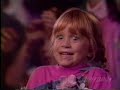 mary-kate and ashley olsen - best friend