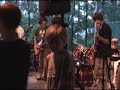 Funetics at Ryder park