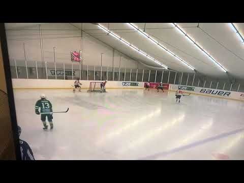 nice job referee!! interference!!