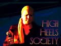 High Heels Society Preview High Heels Society Preview
