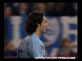 ★Cristiano Ronaldo 2008/2009★