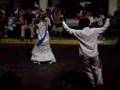Jarana Yucateca