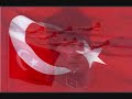 Zafer Bayrami, Cumhuriyet Bayrami 85 Yildönemi