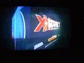 x falcon xbox linux mod millenium