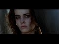Kingdom of Heaven - Balian & Sibylla Kingdom of Heaven - Balian & Sibylla