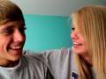 videos de We're so cute:)