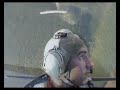 Seance de Voltige aerienne (Aerobatics) avec Bruno Ducreux