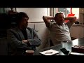 The Hacienda - Fac 51 PT4