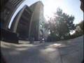 SKATEBOARDING VIDEO   PROMO