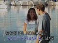 videoke - (opm) paminsan-minsan videoke - (opm) paminsan-minsan