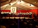 festival de bandes de pola siero 2007