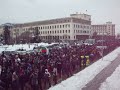 RT @PartiPirate: La Bulgarie gèle aussi la ratification de l' #ACTA après les protestations dans la rue http://t.co/zIiPJWkc via @ecrans http://t.co/KOPGXQ6Y