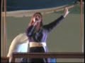 Sirley Santana - As na��es esperam por mim