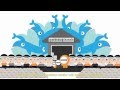 รู้สู้ flood ep.5 : ใจเย็นยามอพยพ - YouTube